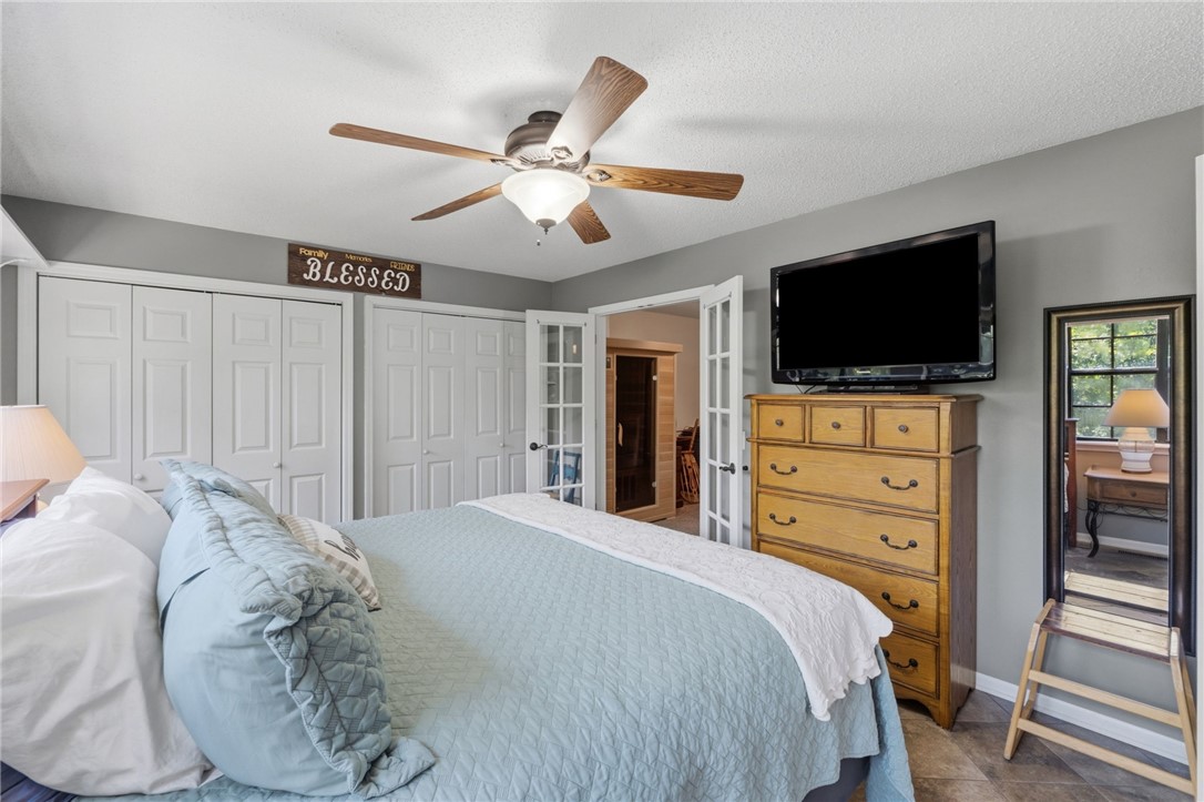 Harlow Sub Bvv - Residential
