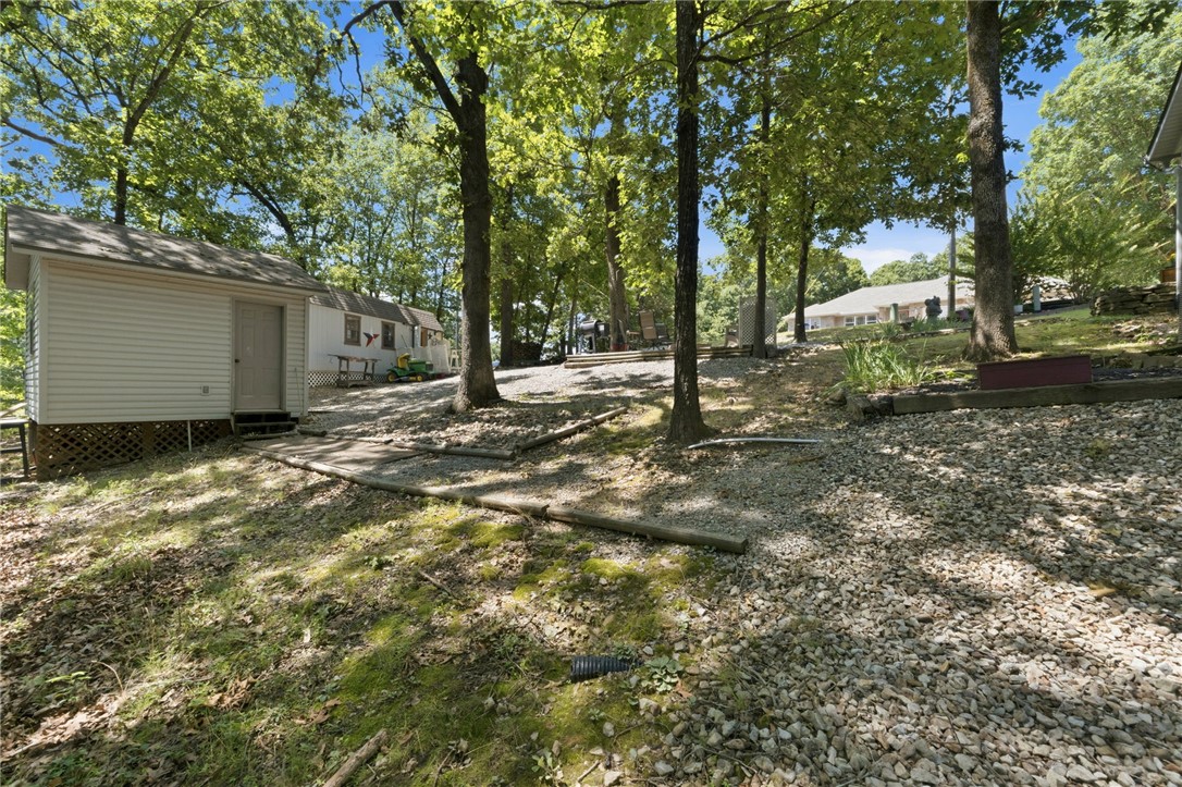 Harlow Sub Bvv - Residential