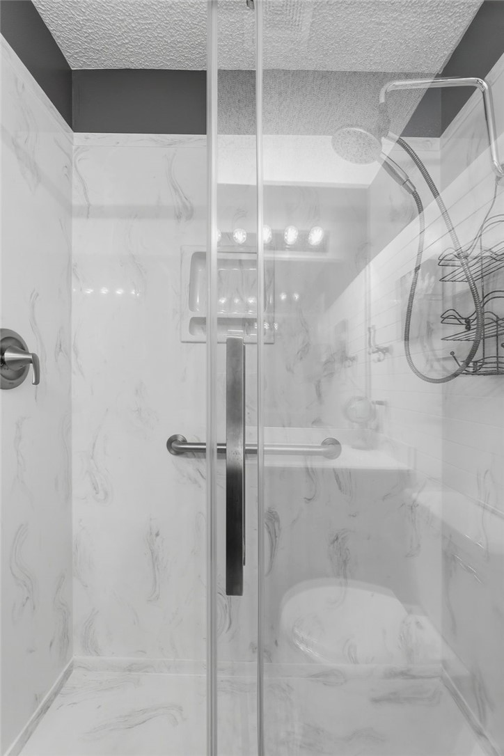 Harlow Sub Bvv - Residential
