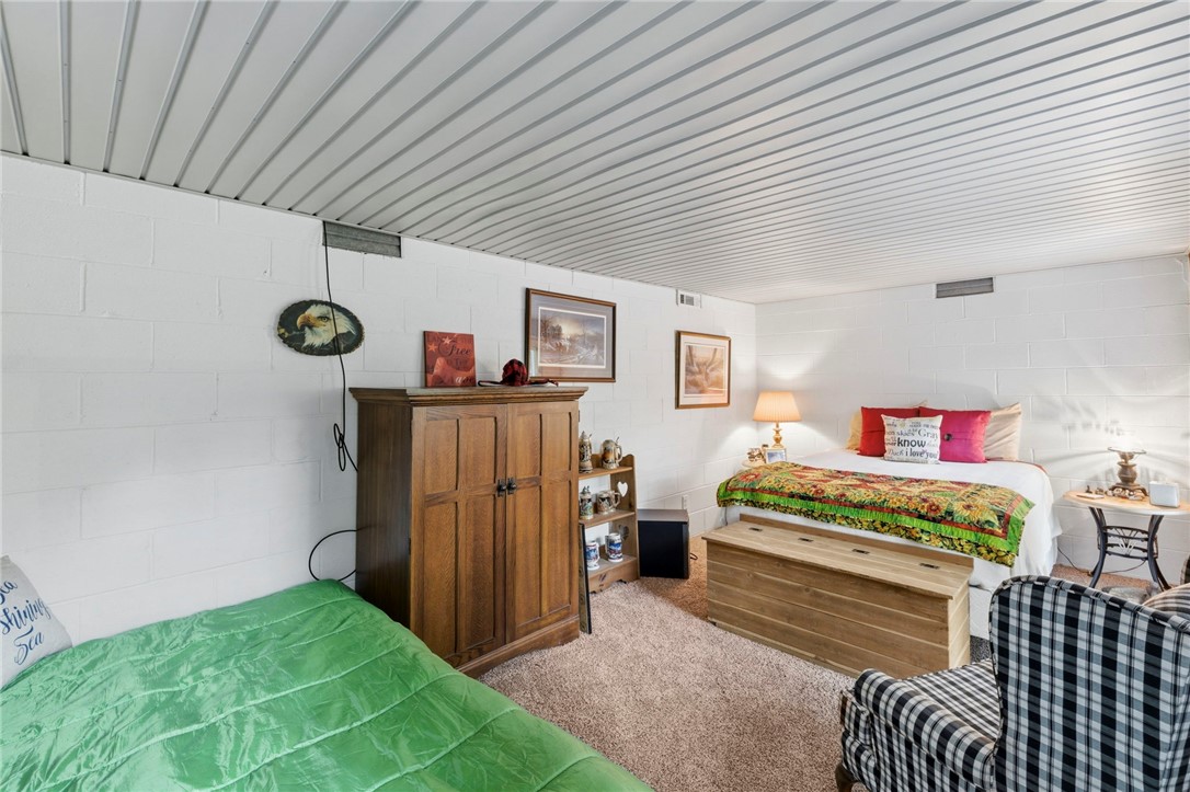 Harlow Sub Bvv - Residential