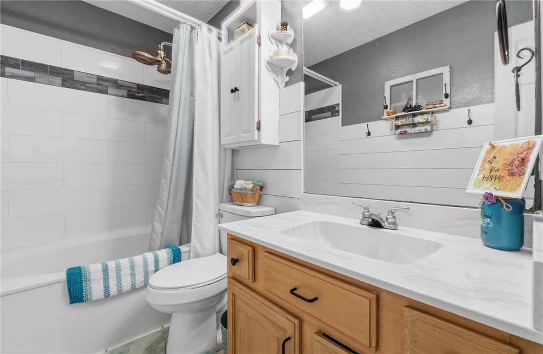 Harlow Sub Bvv - Residential