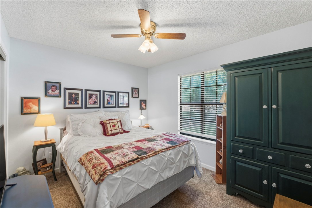 Harlow Sub Bvv - Residential