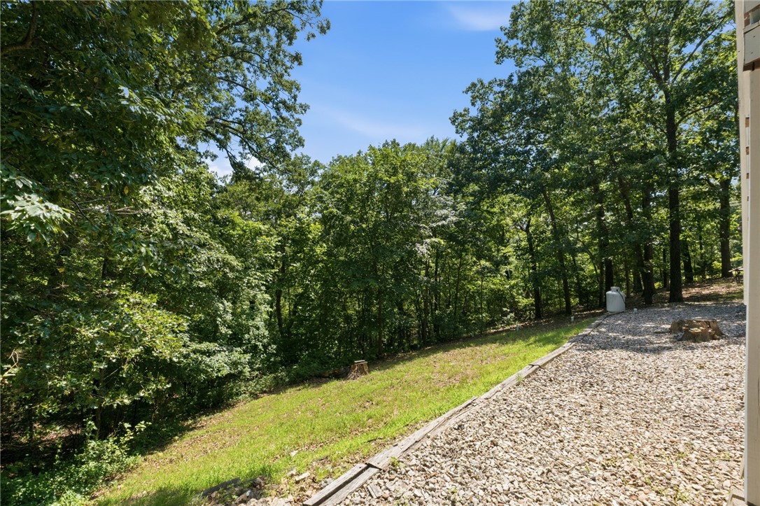 Harlow Sub Bvv - Residential