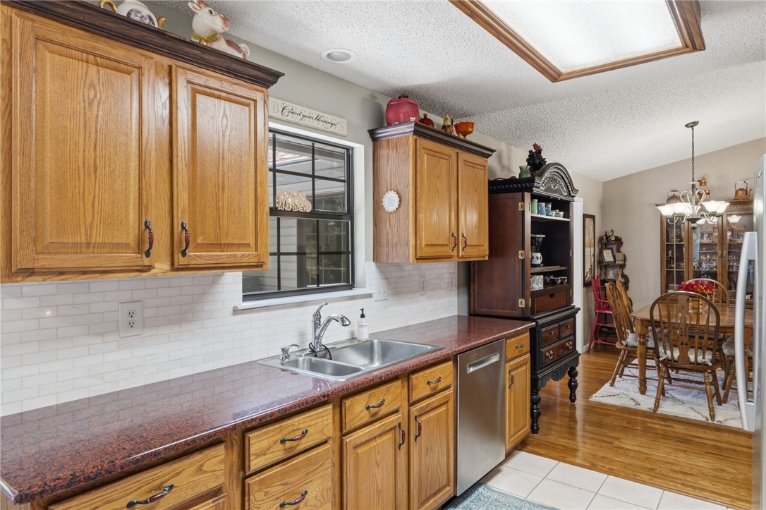 Harlow Sub Bvv - Residential