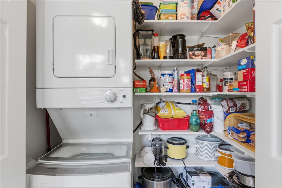 Harlow Sub Bvv - Residential