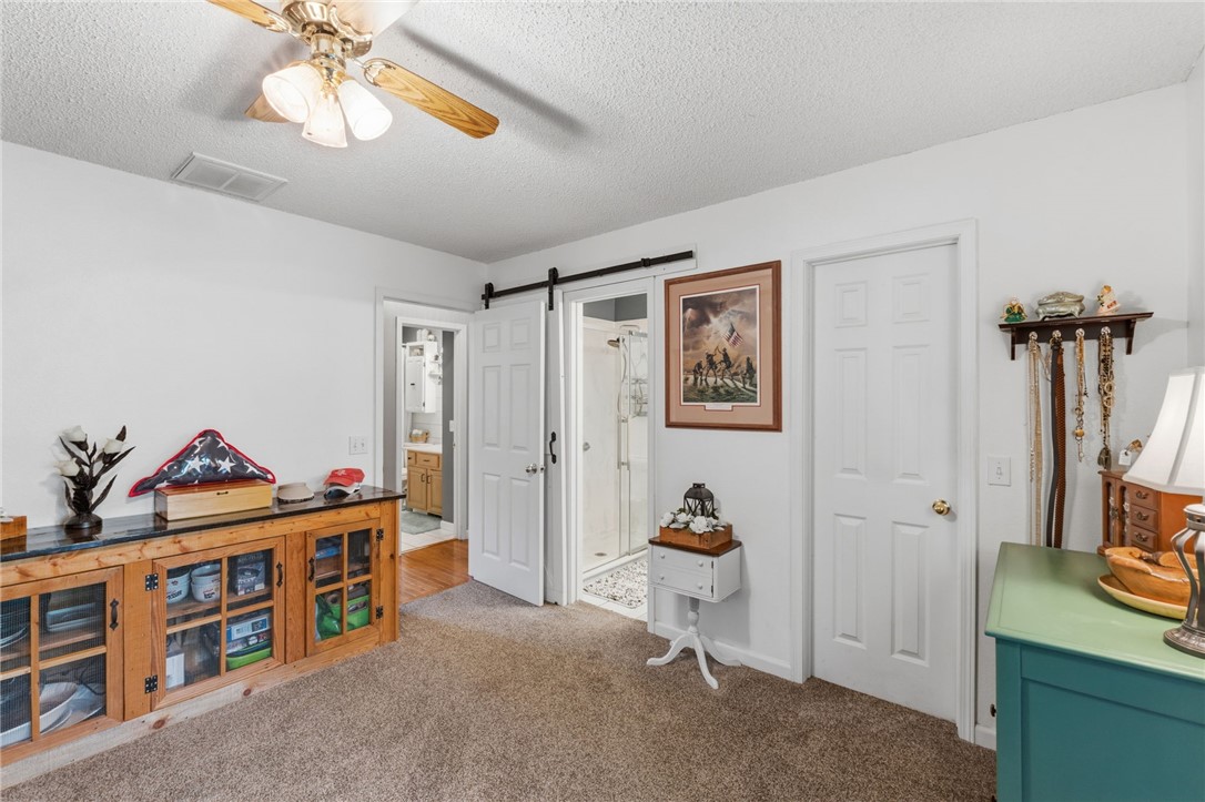 Harlow Sub Bvv - Residential