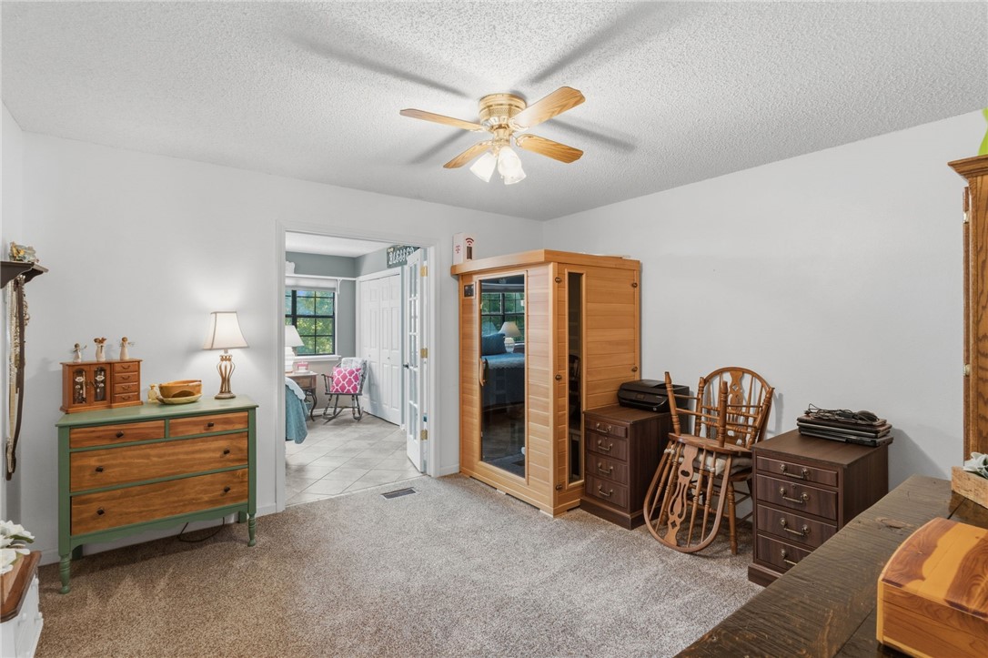 Harlow Sub Bvv - Residential