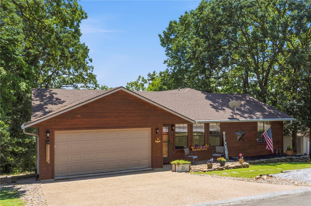 Harlow Sub Bvv - Residential