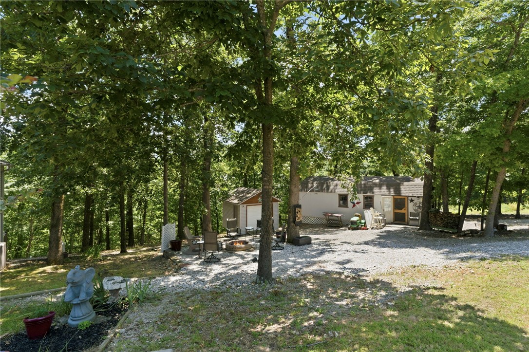 Harlow Sub Bvv - Residential