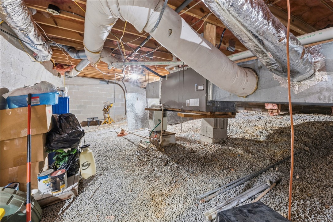 Harlow Sub Bvv - Residential