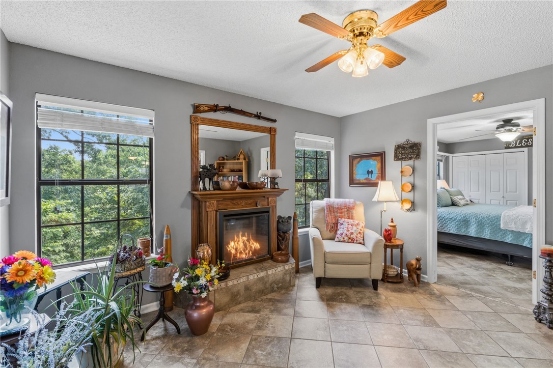 Harlow Sub Bvv - Residential