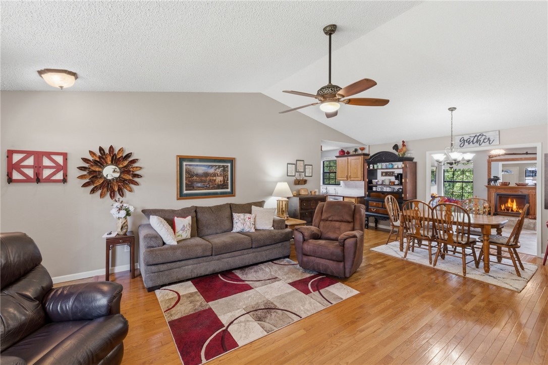Harlow Sub Bvv - Residential