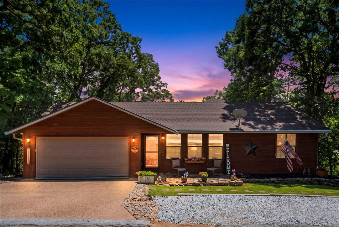 Harlow Sub Bvv - Residential
