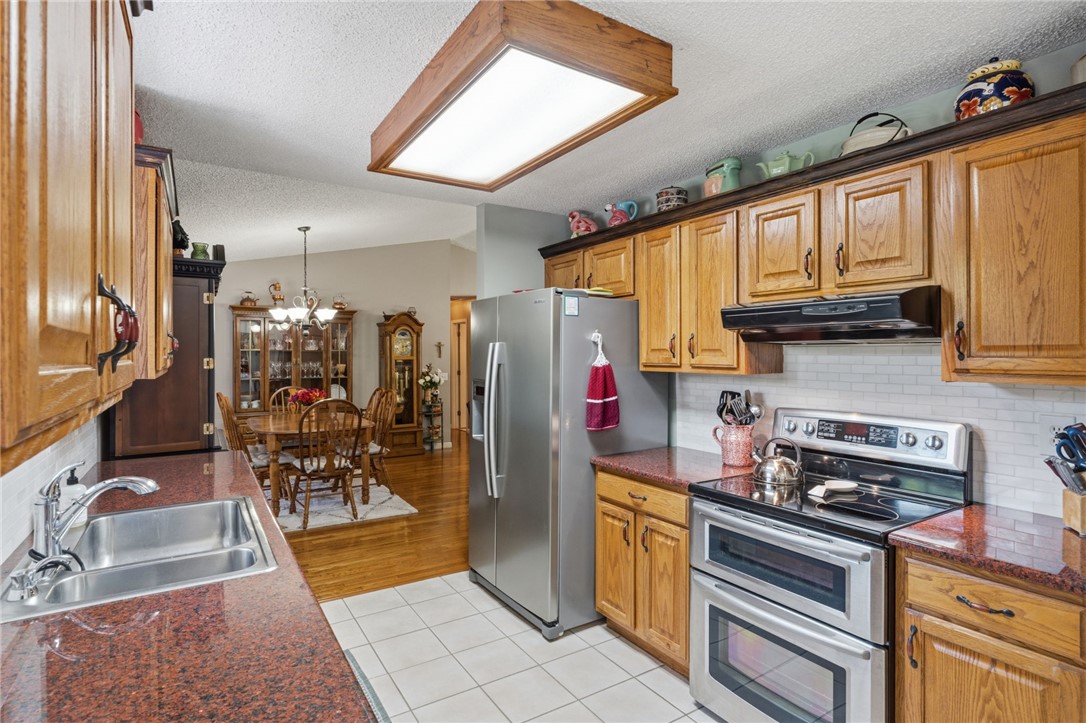 Harlow Sub Bvv - Residential
