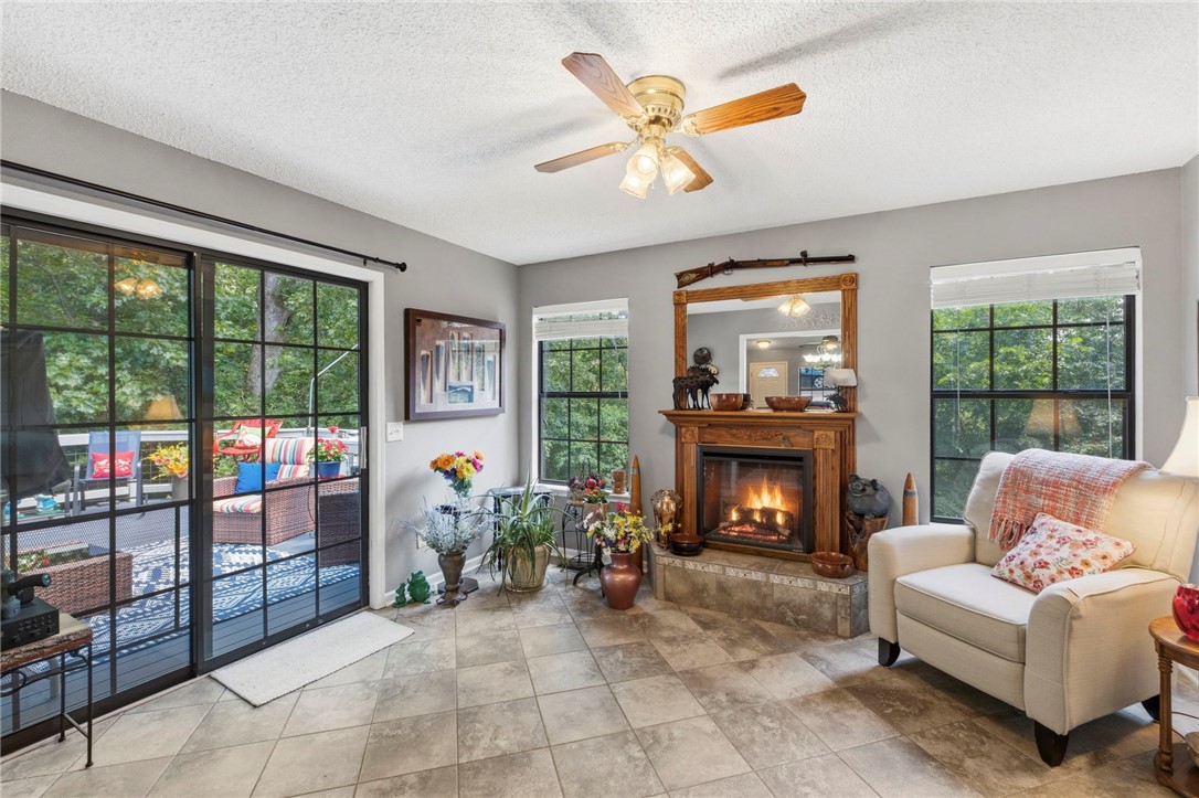 Harlow Sub Bvv - Residential