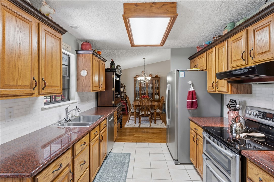 Harlow Sub Bvv - Residential