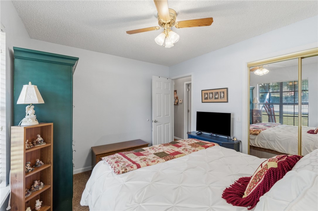 Harlow Sub Bvv - Residential