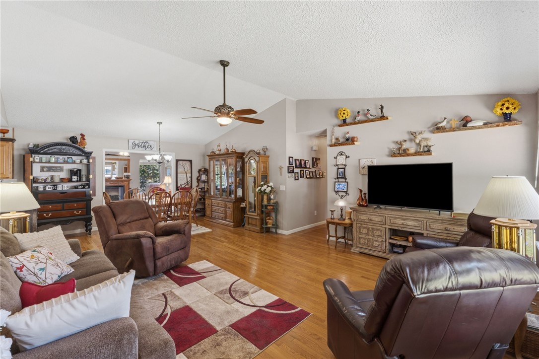Harlow Sub Bvv - Residential