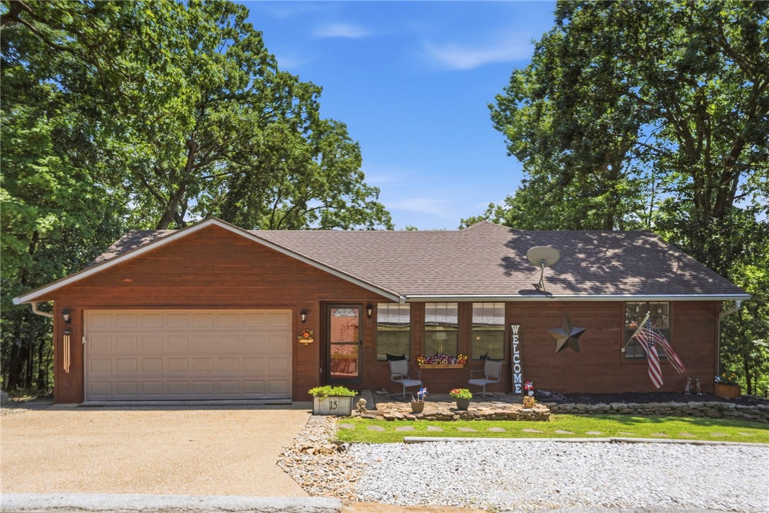 Harlow Sub Bvv - Residential