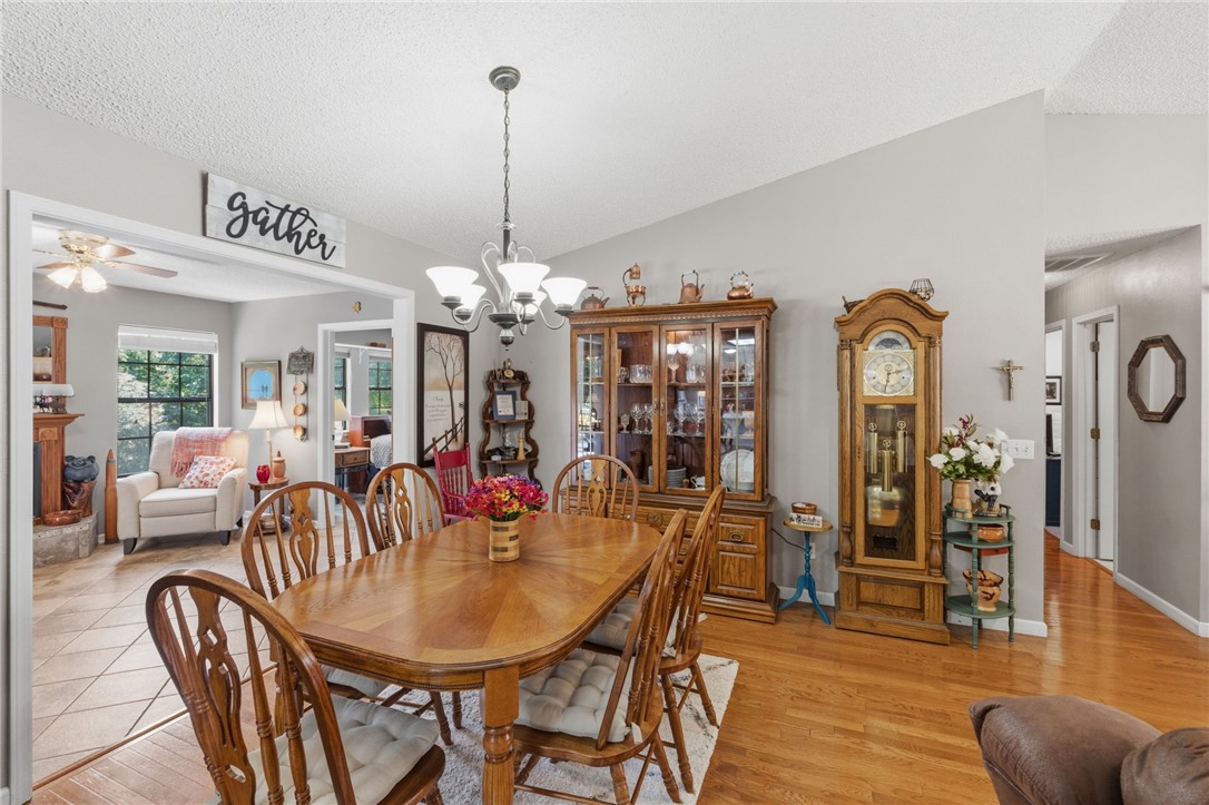 Harlow Sub Bvv - Residential