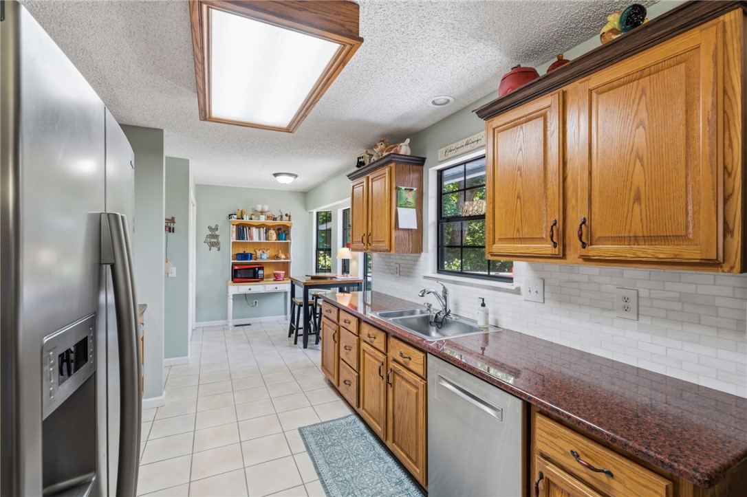 Harlow Sub Bvv - Residential