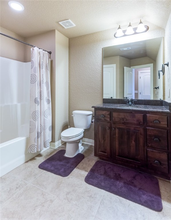 Cross Creek - Residential