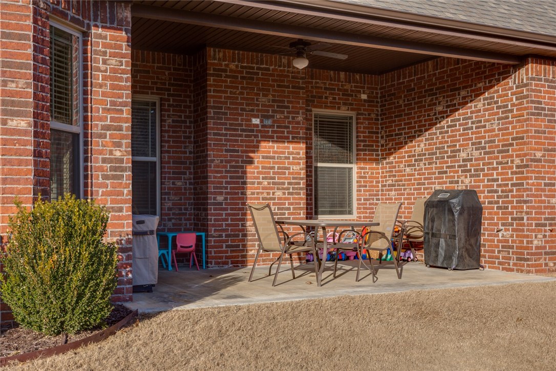 Cross Creek - Residential