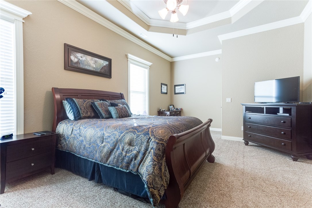 Cross Creek - Residential