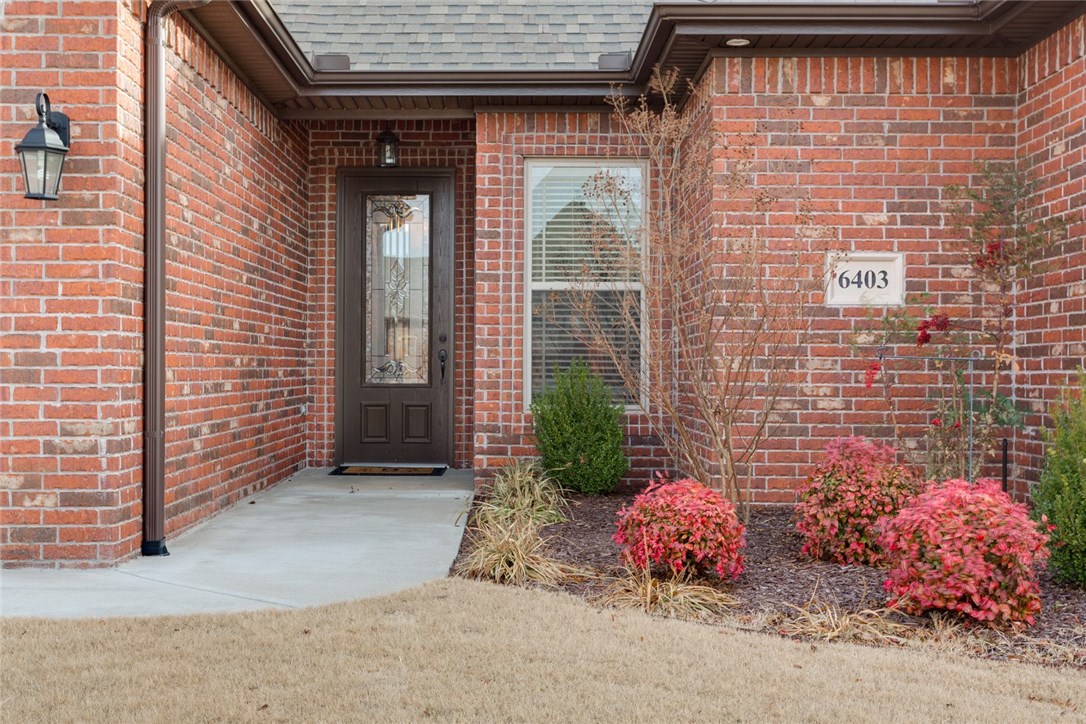 Cross Creek - Residential