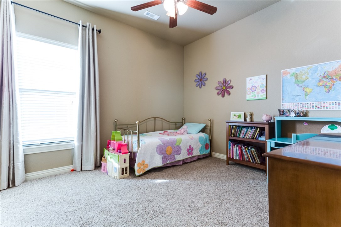 Cross Creek - Residential