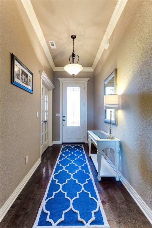 Cross Creek - Residential