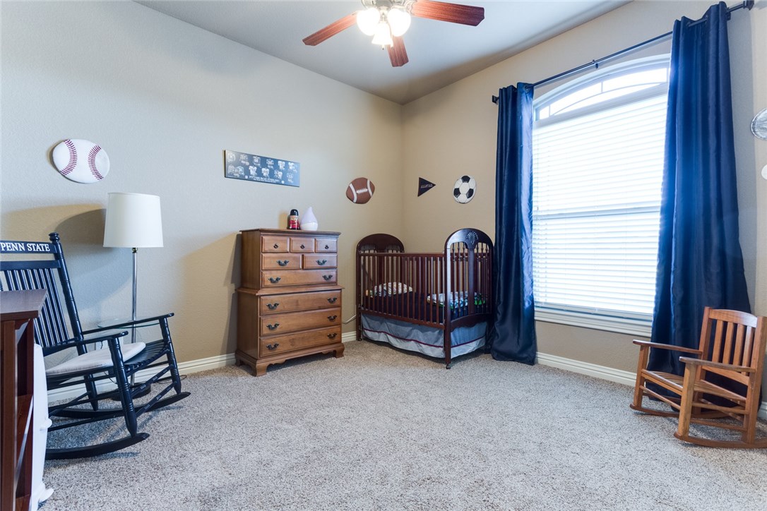 Cross Creek - Residential