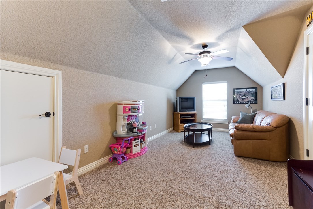 Cross Creek - Residential