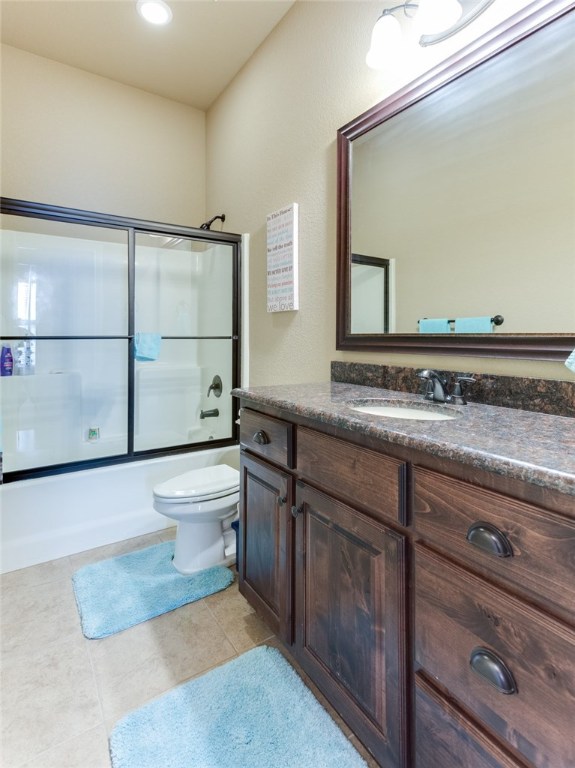 Cross Creek - Residential