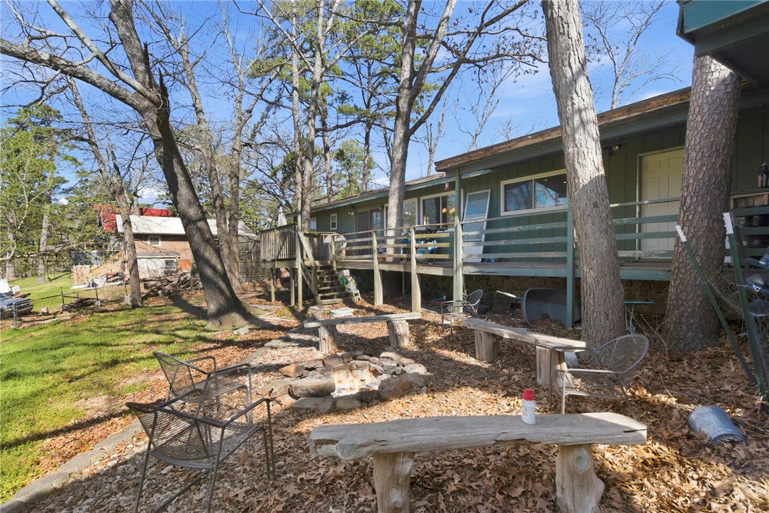 Beaver Shores Unit 2 Rurban - Residential