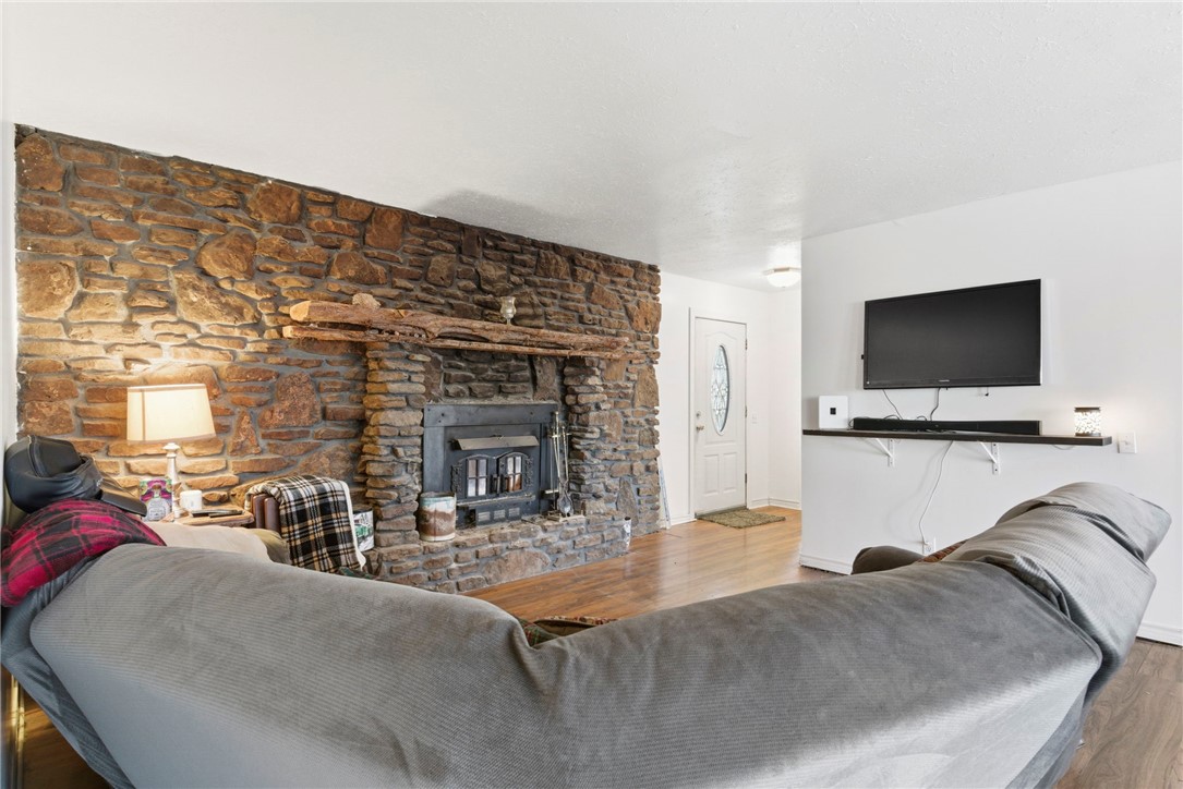 Beaver Shores Unit 2 Rurban - Residential