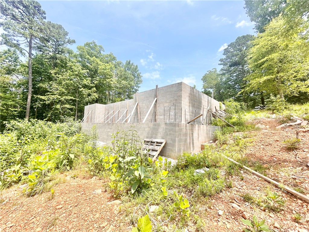 Westmorland Sub - Residential