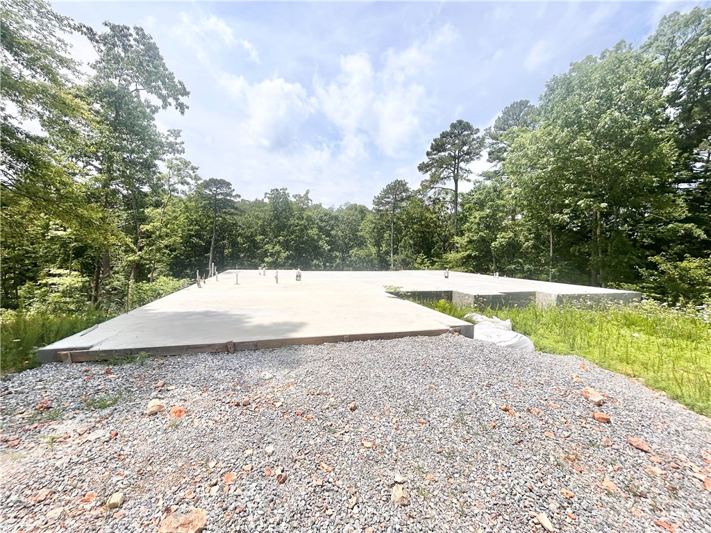 Westmorland Sub - Residential