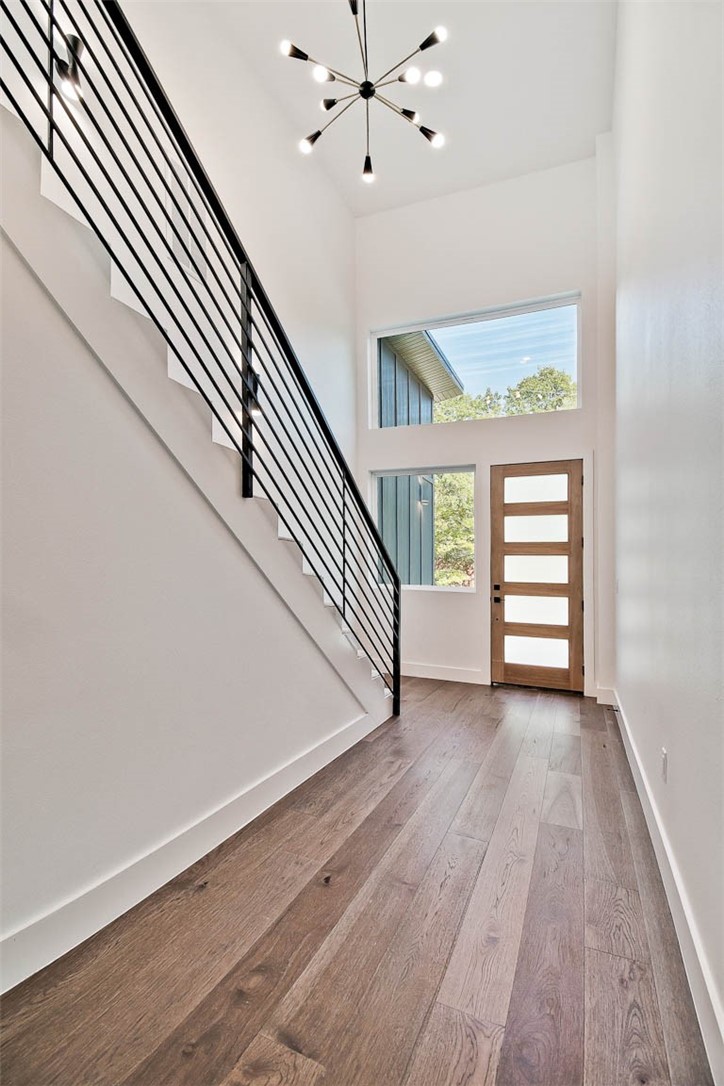 Westmorland Sub - Residential