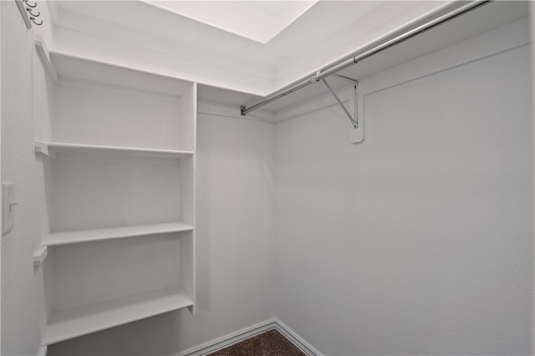 Bellview Residence Add Ph 1 Rogers - Residential
