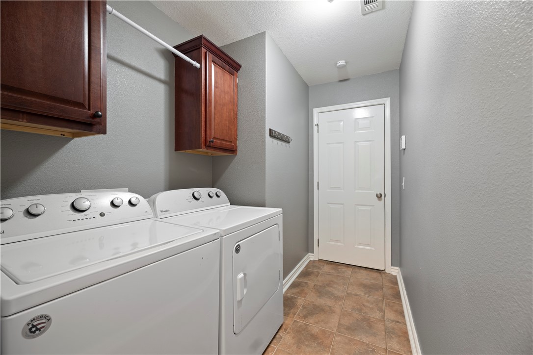 Bellview Residence Add Ph 1 Rogers - Residential