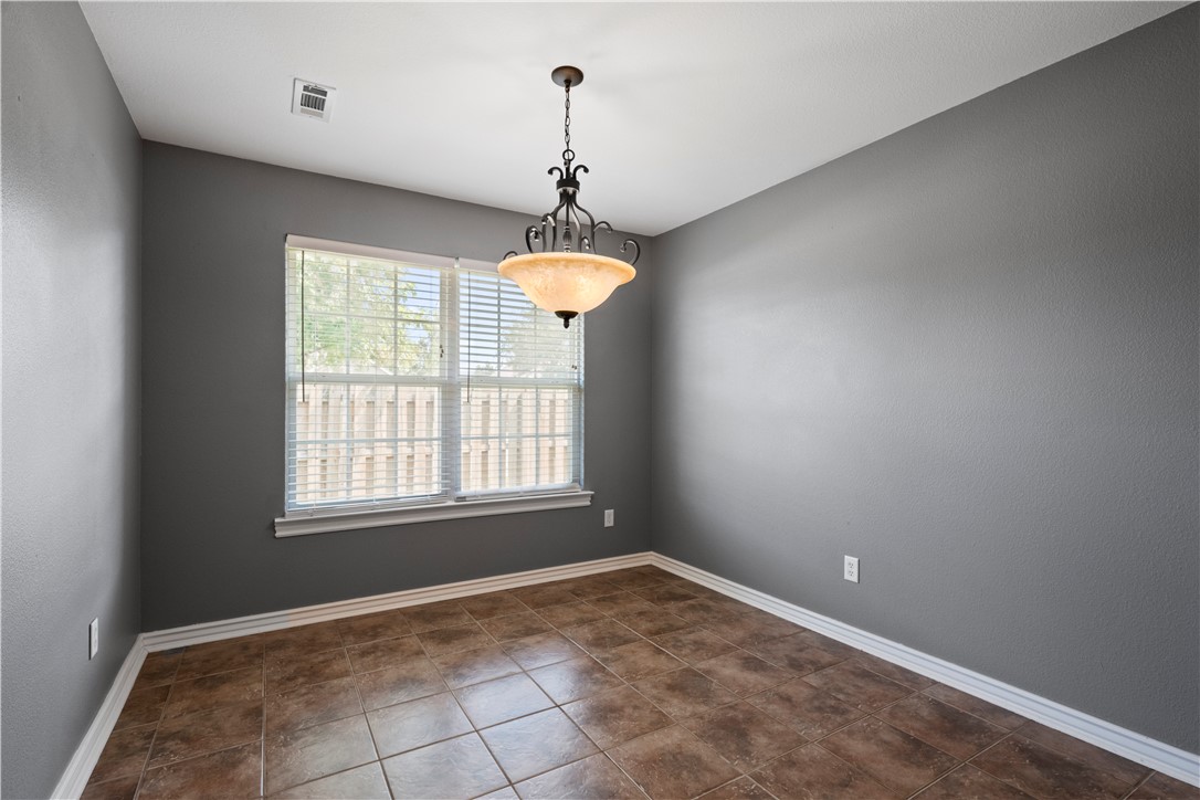 Bellview Residence Add Ph 1 Rogers - Residential