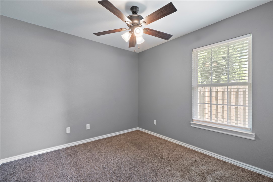 Bellview Residence Add Ph 1 Rogers - Residential