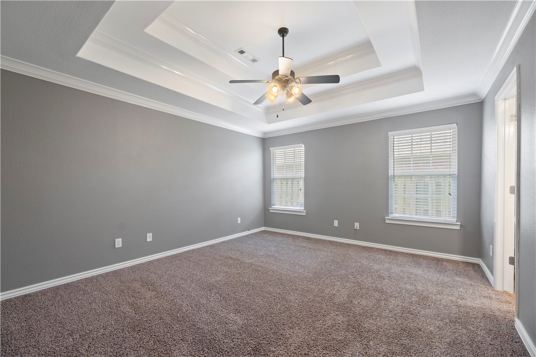 Bellview Residence Add Ph 1 Rogers - Residential