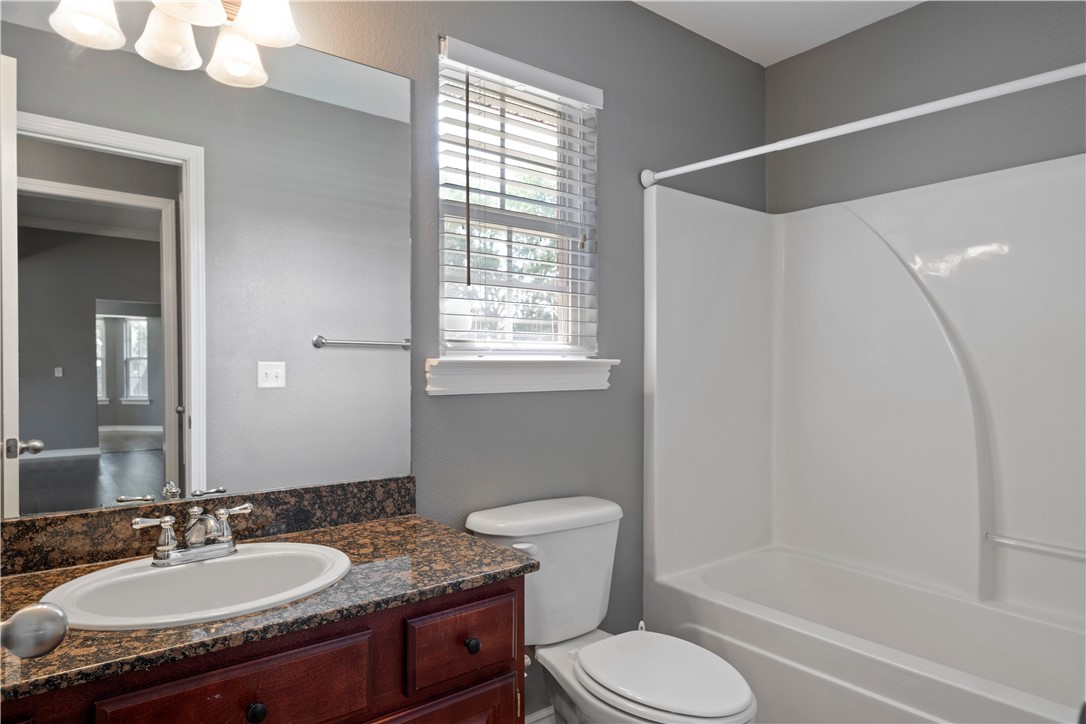 Bellview Residence Add Ph 1 Rogers - Residential
