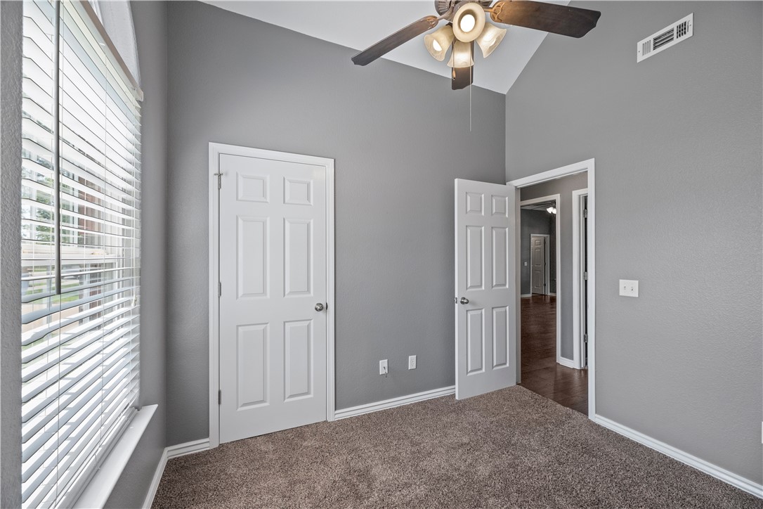 Bellview Residence Add Ph 1 Rogers - Residential