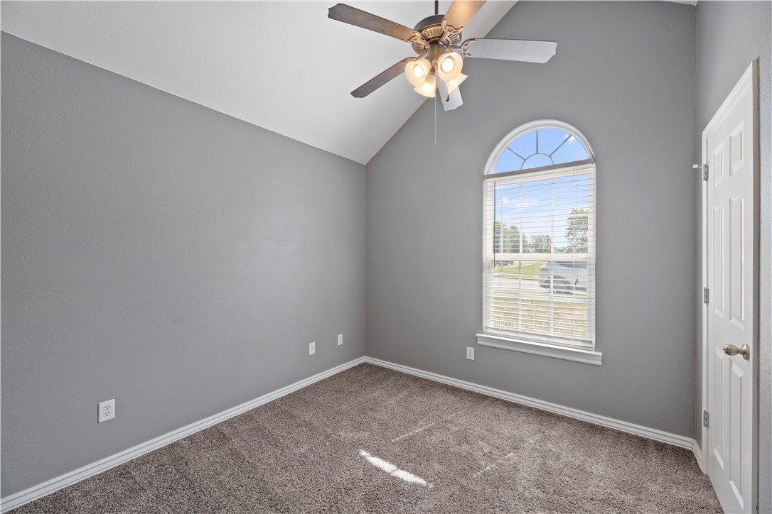 Bellview Residence Add Ph 1 Rogers - Residential