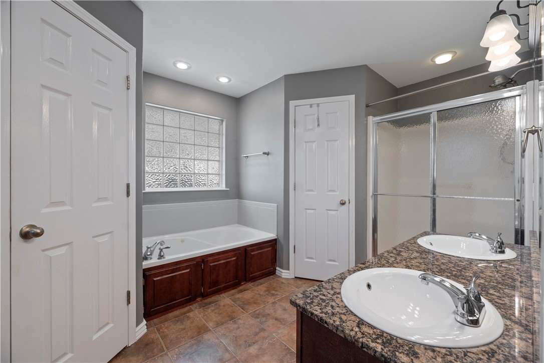 Bellview Residence Add Ph 1 Rogers - Residential