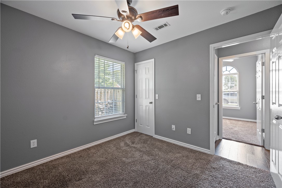 Bellview Residence Add Ph 1 Rogers - Residential