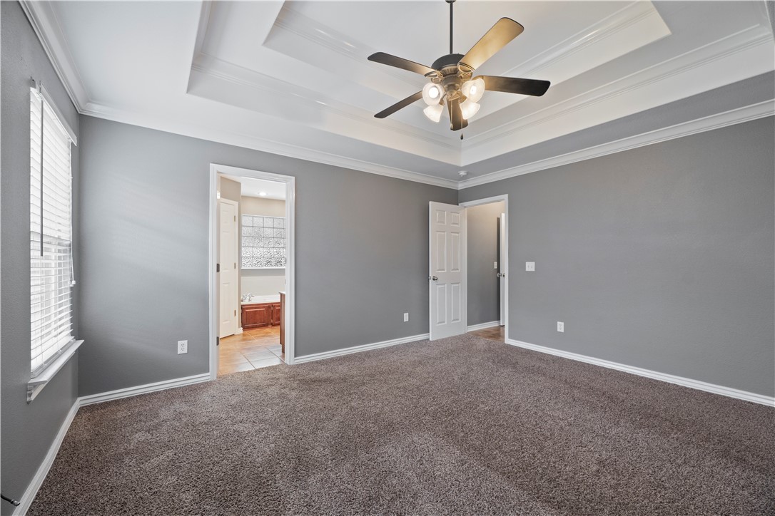 Bellview Residence Add Ph 1 Rogers - Residential